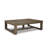 Single Coffee Table-1210087111