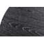 Table basse ronde 24 "Fleur Fleur