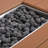 Rectangular 34" X 46" Fire Pit Table-906697444-906697445
