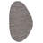 Omid Modern Rustic Abstract Beige/Red Indoor/Outdoor Rug-2146805071
