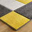 Jenner Geometric Area Rug-63433571