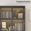 Gafford Dining Cabinet-1067653019