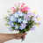 Rose est en rupture de stock