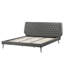 Jody Piece Bedroom Set-1148977646-1148977647