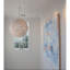 Annika 4 - Light Globe Chandelier-869383726