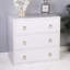 Lark 3 Drawer Dresser-1776566845