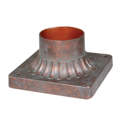 Socle Rosman