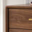 Commode d'appoint simple et moderne-801812223