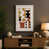 Black Border