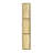 Lucus 2 - Light Dimmable LED Vanity Light-96149739