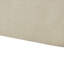 Chaise d'appoint Welch Ludlow-508236471