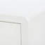 Benjamin End Table-64776297