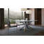 Chaise d'appoint Poulin-22656648-49031800