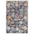 Gardner Performance Floral Rug-1376019444