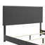 Lit plateforme tapissier Landsford-48320631-48320633