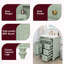 Meuble-lavabo 24 po avec lavabo en céramique-1733350329