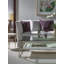 Signature Designs Cumulus Cocktail Table-45181525-45189831