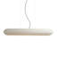 Scraplights Linear Disc Pendant-654375474