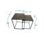 Kristinn Nesting Tables