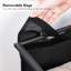 Bhargava Laundry Hamper with Handles