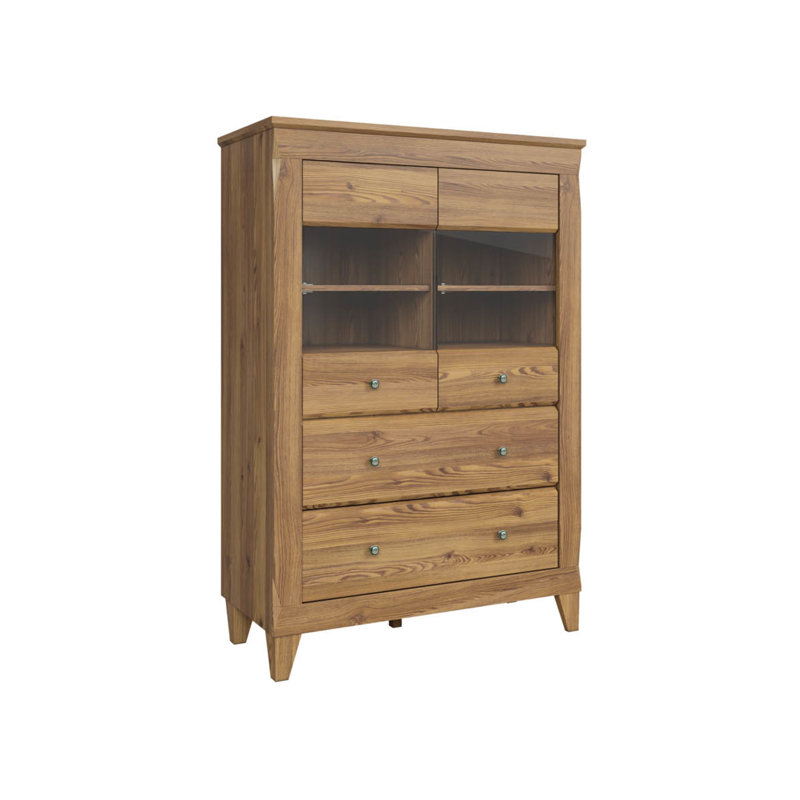 Display Cabinet
