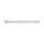 Coventry Collection Pull Backplate - Cabinet Pull - Transitional Hardware for Drawers & Cabinets-110472298-110472304
