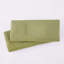 Deux taies d'oreiller à ourlet plissé en microfibre Eldon par Southshore Fine Linens-857447311-855832224