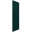 Vert thermique