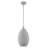 Bion 1 - Light Bronze Pendant-1077779388