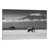 Wrapped Canvas