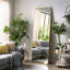 Miroir Berdyne-687777343-687777342
