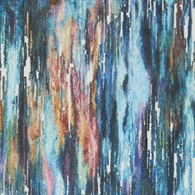 Kaleidoscope Umbra Fabric