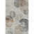 Taupe selected