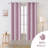 Frome Room Darkening Curtain Pair-1473690830-1473690825