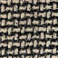 Nivolet Texture-1574563640