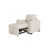 Beige est en rupture de stock