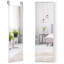 Bernadin Rectangle Mirror