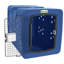 Niche pour porte Dakota 283 G3-457152741-457153315