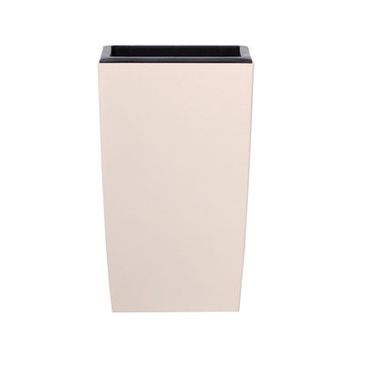 Aarabh Pot Planter