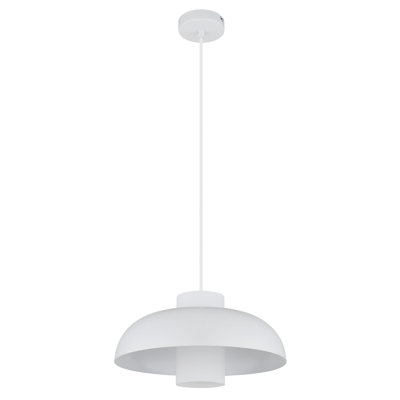 Darely 1 - Light Pendant