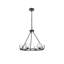 Lustre 26 pouces Enrique-1681013433