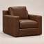 Chaise pivotante Madison-977972661