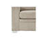 Porath Left-Hand Facing Upholstered Corner Sofa-1370569049-1370569052