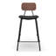 Buda Counter & Bar Stool-146420801-146420813-146420806