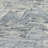 Herickson Rug-1731253421