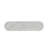 Origins 74.5 " W Marble / Granite Sideboard-102140375