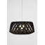 Pilke 1 - Light Pendant-27276075