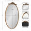 Miroir Bartoll-1591750759