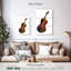 Abarca Cello-108588597