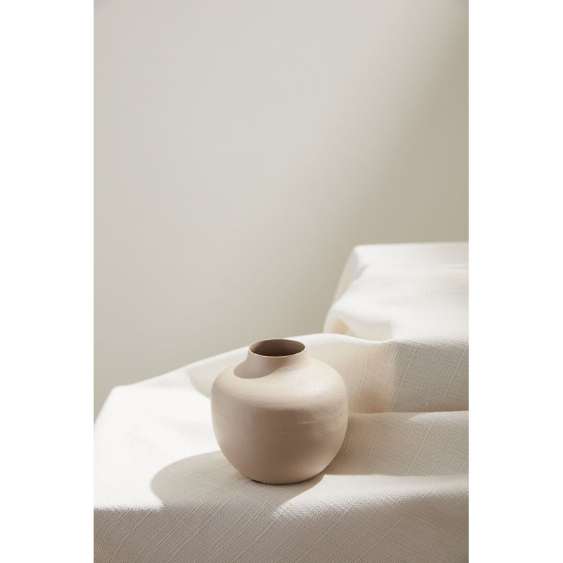 Budvase Piedmont